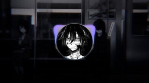 Groove, Pust   Удали мой номер