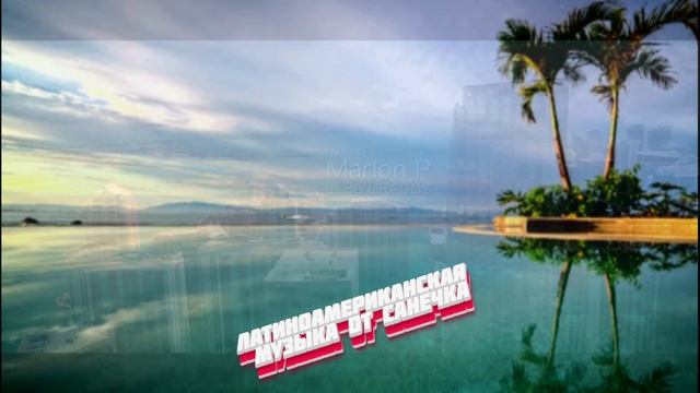 THE BEST Латиноамериканские песни 2023 - Luis Fonsi, Ozuna,, CNCO, Новинки 2023 ♫🌴 Донат в описании смотреть онлайн