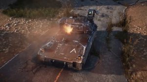 Как купить Rust в РОССИИ ДЕШЕВЛЕ
