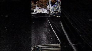 Велопрогулка по городу под Boney M.