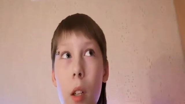 Пирсинг брови // ощущения //больно? /советы