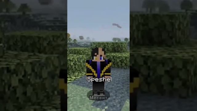 самые сильные игроки в королевской битве☠️💀☠️💀☠? смотреть онлайн