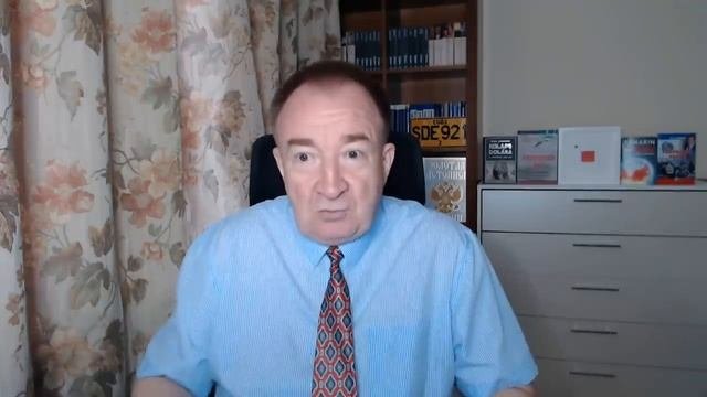 Тайна Яхты, затонувшей у Сицилии-2024