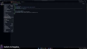 Хостинг сайта на github | GitHub Pages
