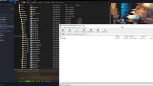 КАК ПОМЕНЯТЬ ЛАНДШАФТ В ДОТА 2 БЕСПЛАТНО? | 🔥 DOTA 2 7.37z