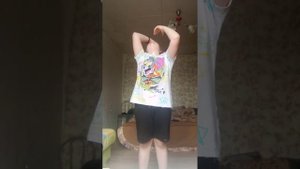 собираюсь гулять