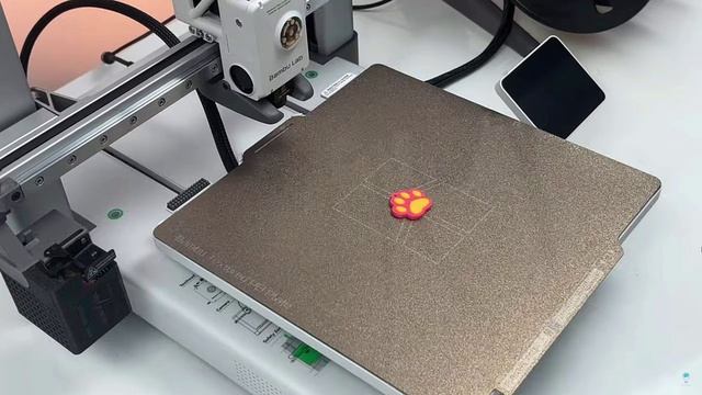 2025-05-30 30 вещей - это нужно знать перед покупкой 3D-принтера