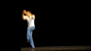 Иван Васильев, Олег Габышев - Печаль, часть 2 25.10.2023   @crocuscityhall