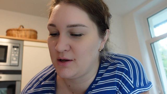 Влог из🇩🇪/Покупки/Хэлуин в саду/Новый цвет волос?/Ма? смотреть онлайн