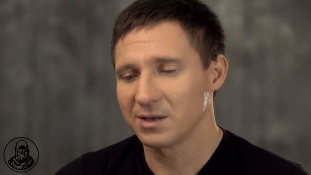 Михаил Радуга. Длительность попытки смотреть онлайн