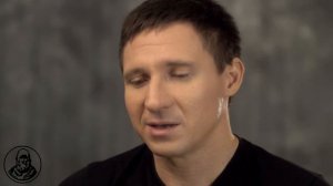 Михаил Радуга. Длительность попытки