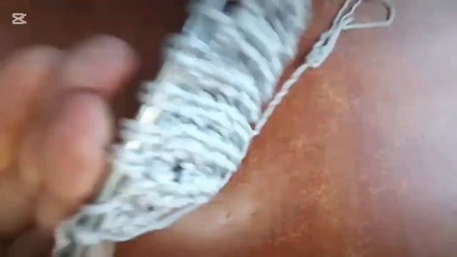 📌 Легкая крупная сетка спицами для вязание кардигано смотреть онлайн