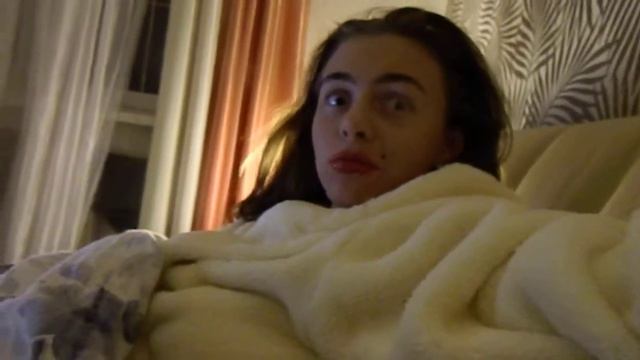 звёздная пыль