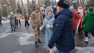 НУ ГДЕ Ж ТЬІ БРОДИШЬ, МОЙ МУЖЧИНА❤️ ТАНЦЬІ ❤️ ХАРЬКО?