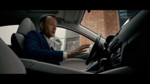 ТЫ, Я И МОЯ МАШИНА – «НЕИЗГЛАДИМОЕ ВПЕЧАТЛЕНИЕ» 2 5