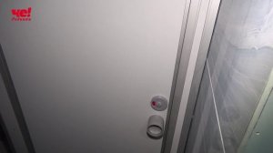 приемка лагерей