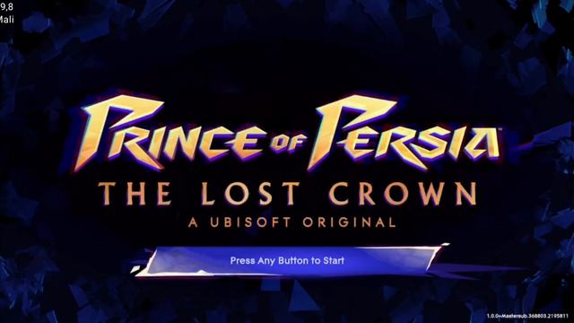 ZIUNX ЛУЧШИЙ ЭМУЛЯТОР, НО.... || #games#top#gameplay#gaming#nintendoswitch#emulator