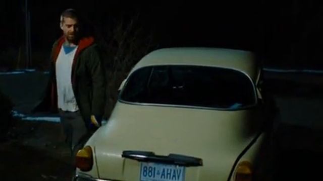 роковой город смотреть онлайн