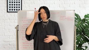 Главные признаки мужчины-манипулятора: Как распознать и защититься? Психология отношений