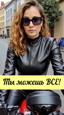Ты можешь ВСЕ #shorts.mp4
