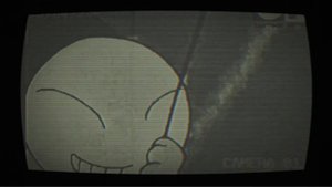 мир денди аналоговый хоррор\dandys world analog horror EP.2