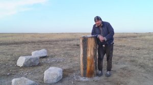 2.6. русская этнография