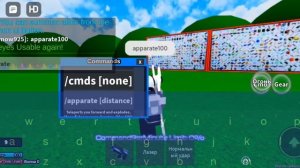 обзор на админ телескопа и гайд как получить его