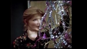 Давай встречать Новый год вместе