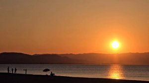 Denia , Spein , may 2025