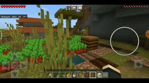 В ПОИСКАХ (#0)