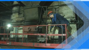 30.05.2025  МП «Исток» готовится к осенне-зимнему периоду