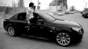 Подборка лучших треков "Литвиненко"