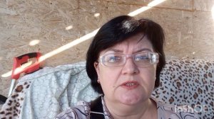 Еду в больницу. У нас маленькое пополнение)) Простая жизнь обычной семьи!