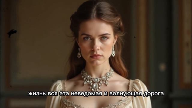 В день моего рождения муж подал на развод, но мой ответ смотреть онлайн