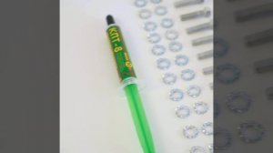 Ремкомплект для обслуживания БОЙЛЕРА #Jofemar G23