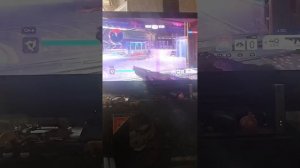 СПЛИТГЕЙТ 2 НОВЫЙ ШУТАН