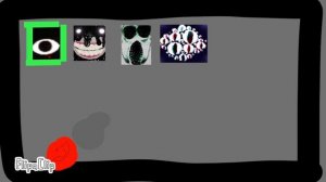 Если бы монстры из Doors использовали дискорд