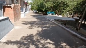 ЦОКОЛЬ, КРОПОТКИН, Ул. Мира, 90.
