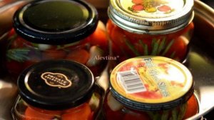 Помидоры виноградные