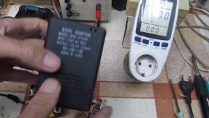 Зарядное устройство для литиевых батарей своими рука?