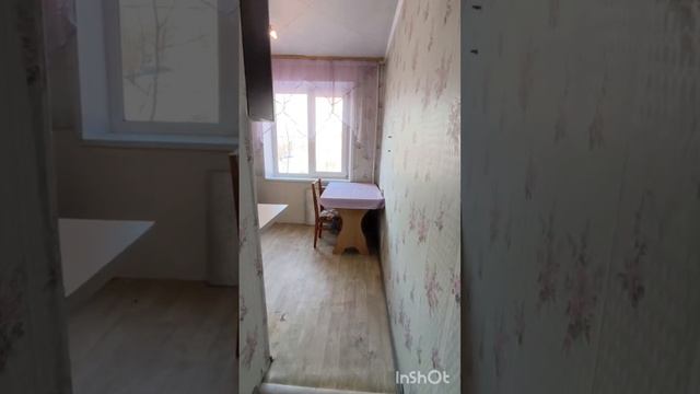 Квартира в центре города. Низкая цена! смотреть онлайн