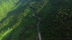 Эта композиция - как шёпот в темноте, от которого дрожь... - Boring -- SUPERARE -- SUPERARE 2.0 (Par