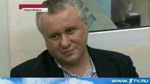Новый дебош на борту самолета