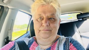 30.05.25 - Славик обломался с отпуском // Вяжу розу в квадрате // Посиделки