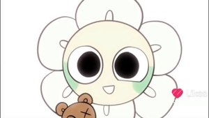 Мне лень снимать