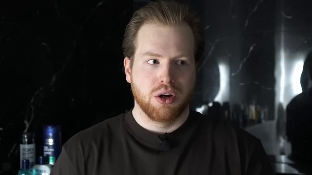 Мои любимые шампуни и мужские укладки смотреть онлайн