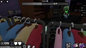 НОВОСТИ МИРА ДЕНДИ! ЧТО ИЗМЕНЯТ В НОВОМ ОБНОВЛЕНИИ?