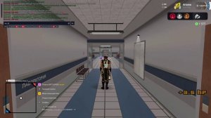 GTA_SA_MP 2025-05-29 19-56-55_Trim