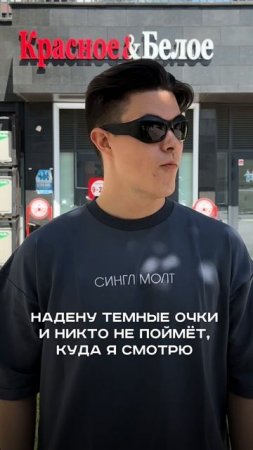 Пользуйтесь 😎