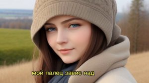 Моя жена и ее любовник планировали уничтожить меня. По